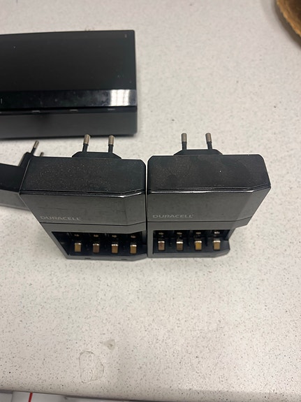 Product image 6 of 9