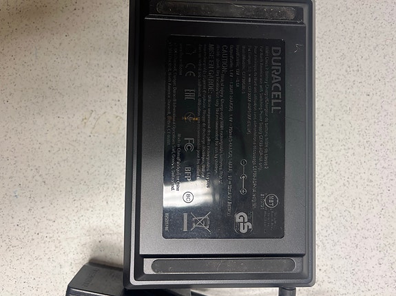 Product image 7 of 9