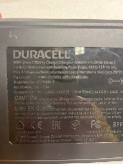 Product image 9 of 9
