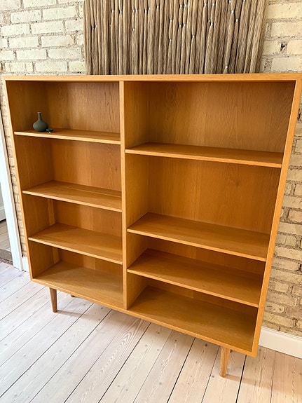 Product image 11 of 18