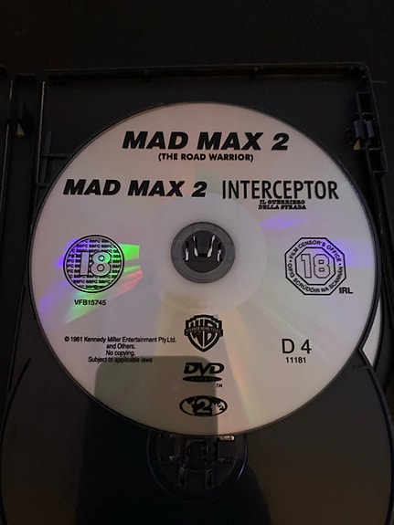 Product image 8 of 9