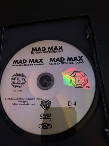 Product image 7 of 9