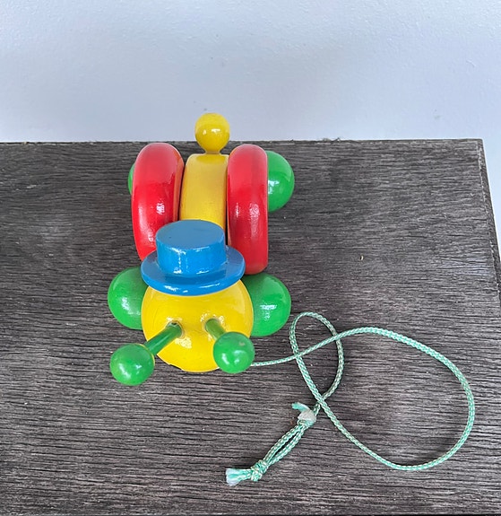 Product image 6 of 8