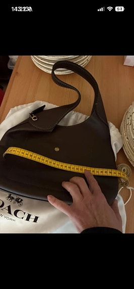 Product image 11 of 12