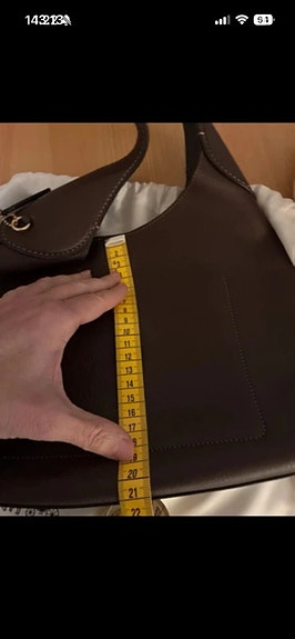 Product image 12 of 12
