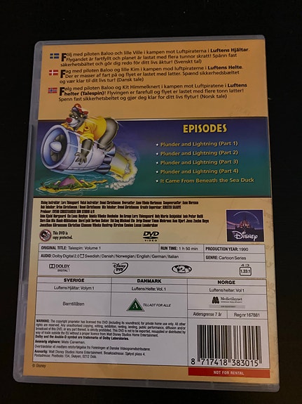 Product image 2 of 5