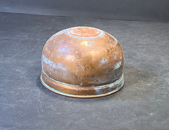 Product image 27 of 32