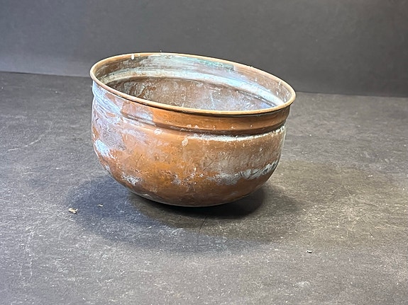 Product image 26 of 32