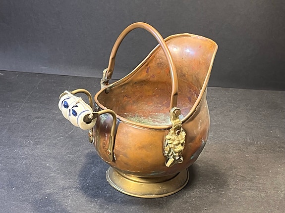 Product image 20 of 32
