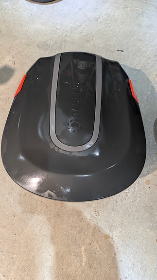 Product image 3 of 10