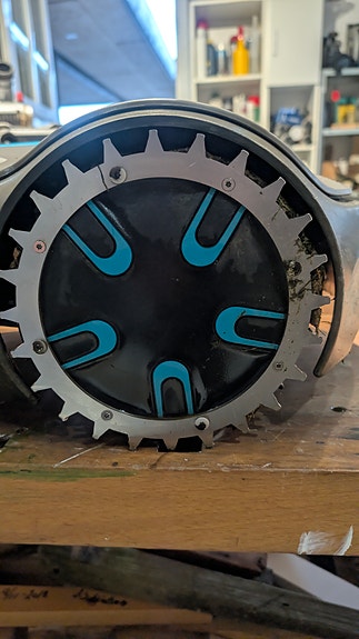 Product image 2 of 10