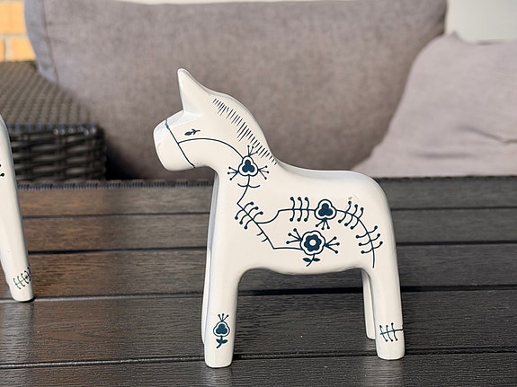 Product image 12 of 25