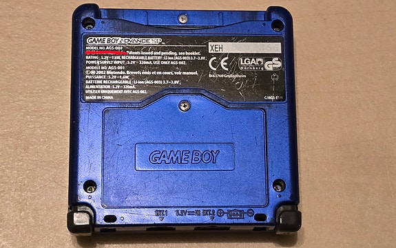 Product image 5 of 8