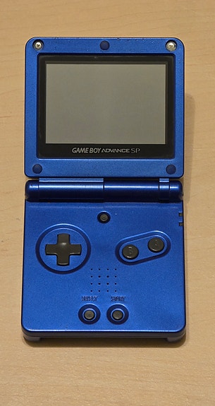 Product image 6 of 8
