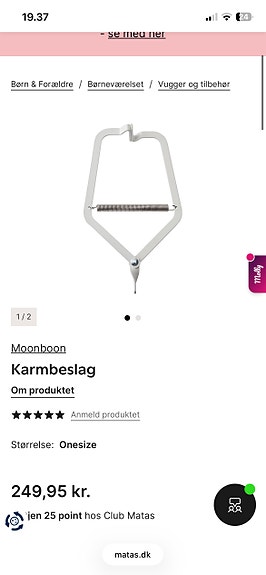 Product image 8 of 8