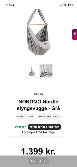 Product image 5 of 8