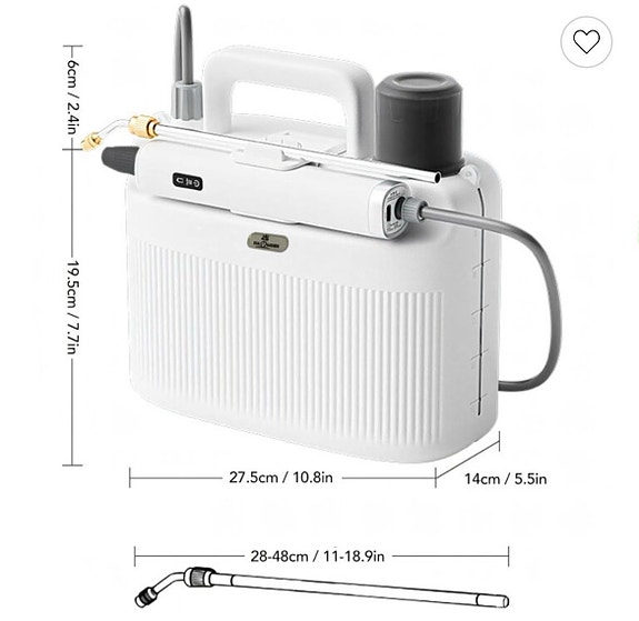 Product image 11 of 11