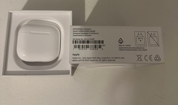 Product image 2 of 9