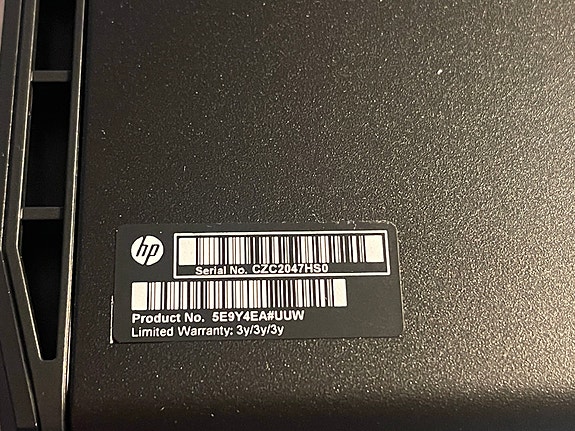 Product image 3 of 10