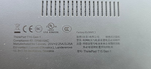 Product image 3 of 5