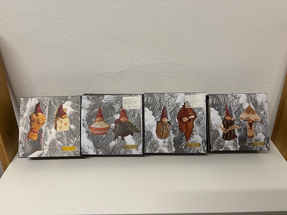 Product image 11 of 11