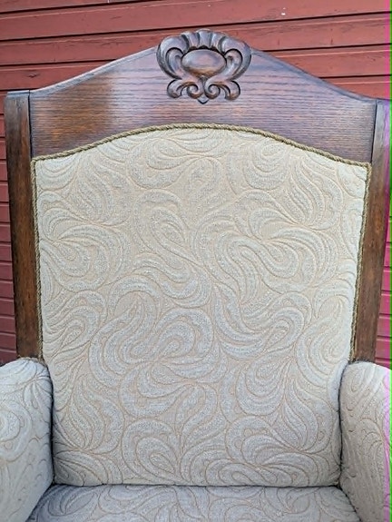 Product image 11 of 12
