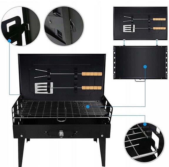 Product image 6 of 8