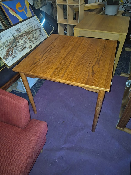 Product image 15 of 16
