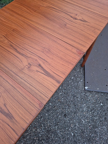 Product image 14 of 16