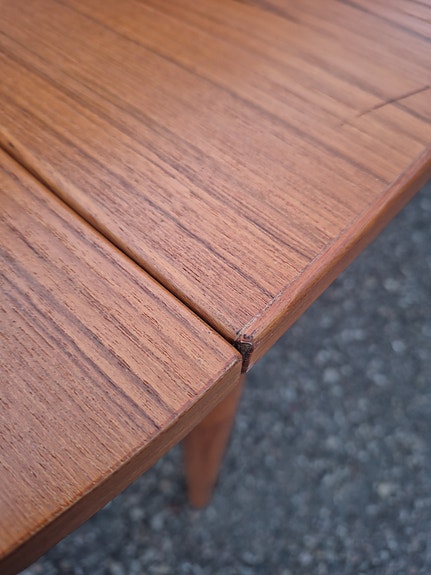 Product image 13 of 16