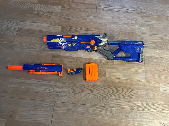 Product image 2 of 6