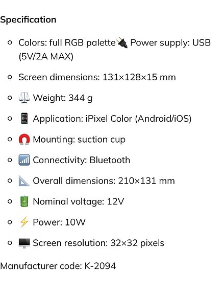 Product image 8 of 9