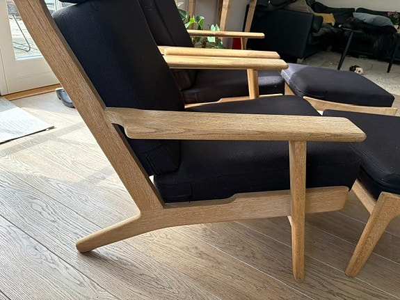 Product image 5 of 9