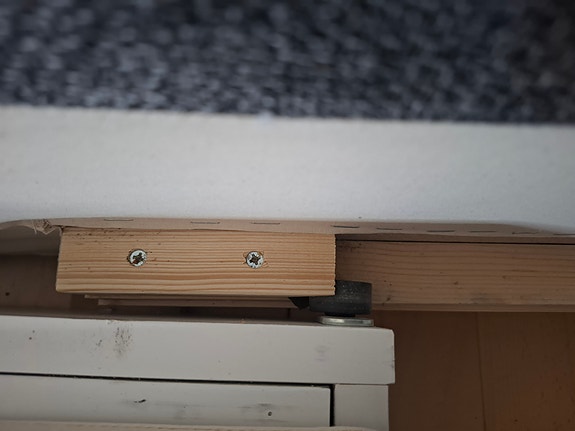 Product image 11 of 13
