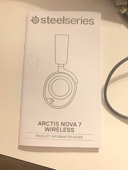 Product image 2 of 6