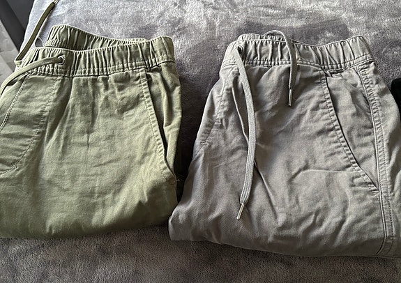 Product image 12 of 12