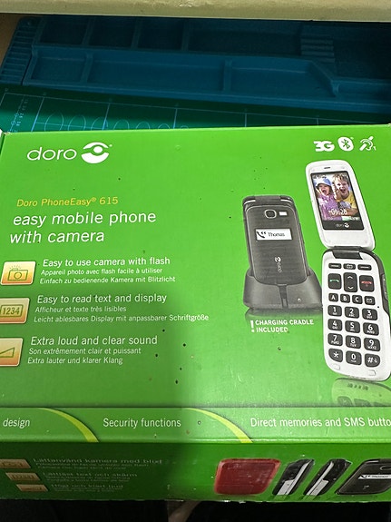 Product image 4 of 10