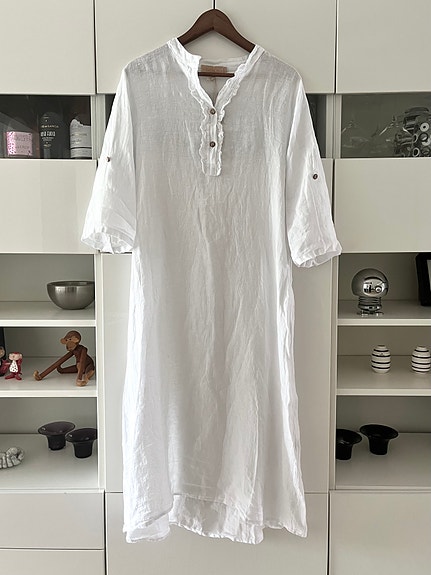 Product image 13 of 13