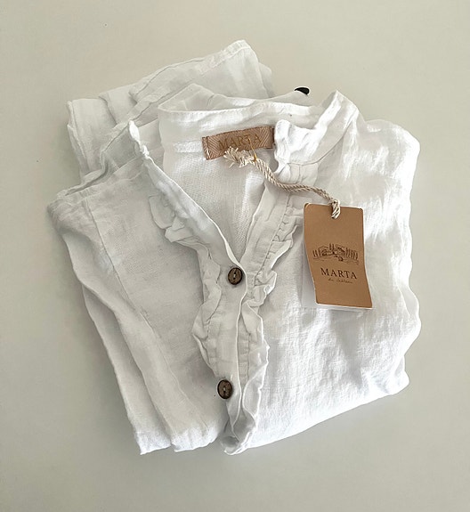 Product image 12 of 13