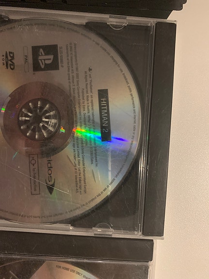 Product image 5 of 10