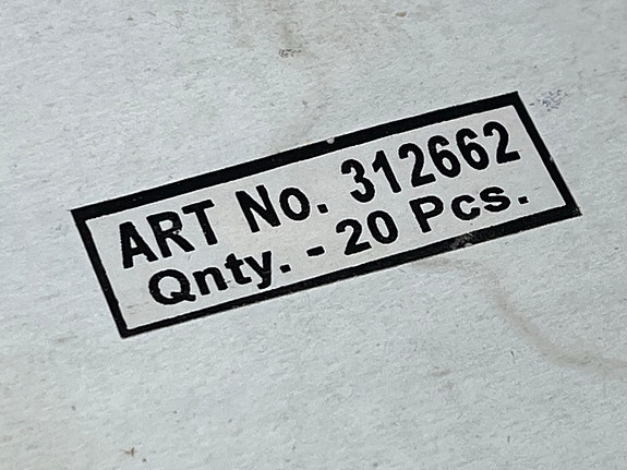 Product image 10 of 10