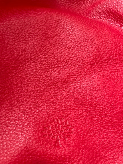 Product image 11 of 15