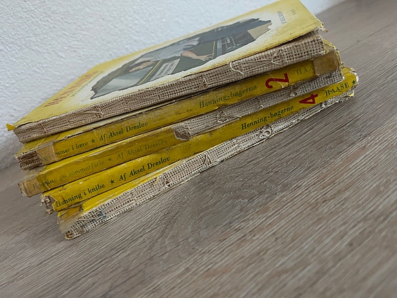 Product image 3 of 9
