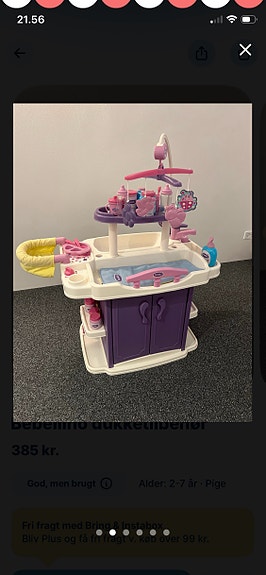 Product image 2 of 6
