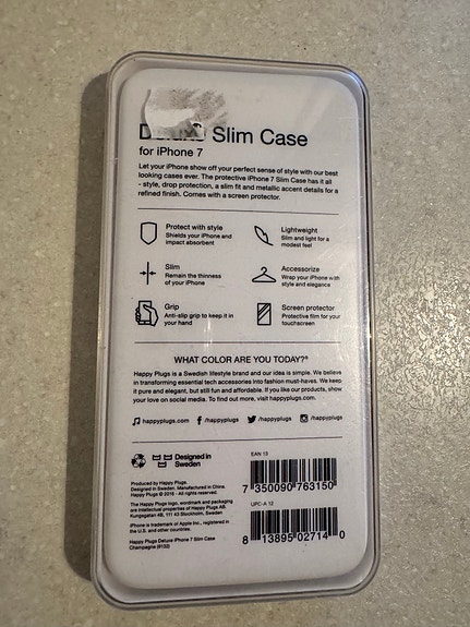 Product image 2 of 5