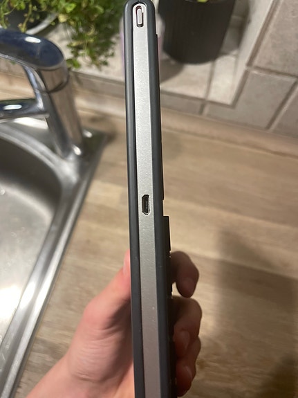 Product image 8 of 9
