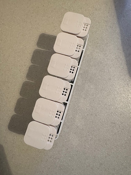 Product image 4 of 7