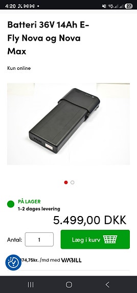 Product image 10 of 10