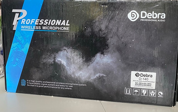 Product image 2 of 2