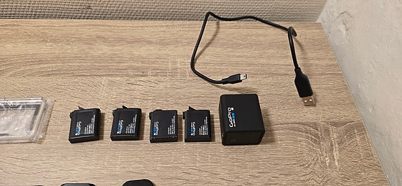 Product image 4 of 8